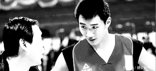 香港加入CBA一年就退出,欠下大陆球员上百万