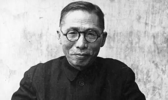 他是韩国国父,在中国流亡27年,曾策划刺杀日本