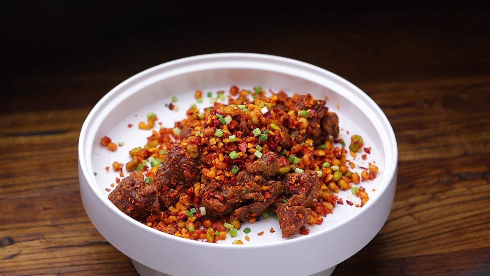 猪蹄您只会红烧?这样做比猪脚面还好吃,美味又养颜女生千万不要错过 猪蹄您只会红烧?这样做比猪脚面还好吃,美味又养颜女生千万不要错过