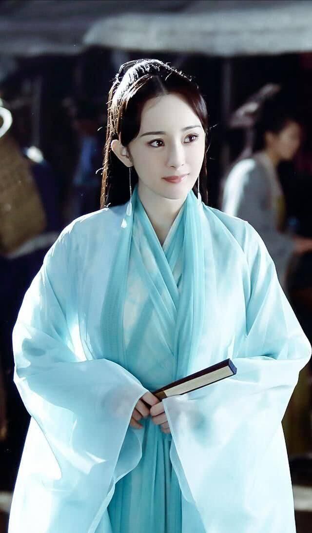 《三生三世》里夜华真正喜欢的,不是白浅和素