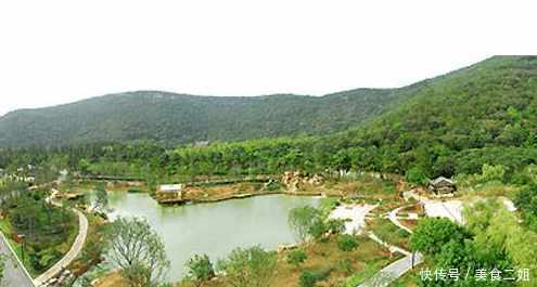 江苏省最有钱的三大镇,杨舍镇排在第二,你猜哪