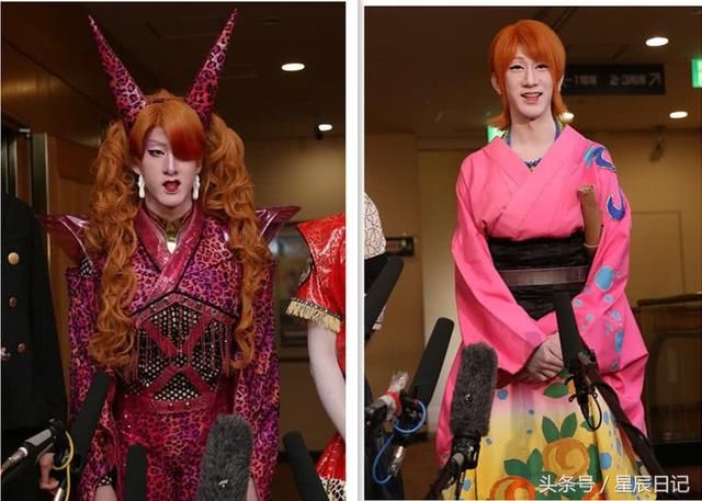 市川猿之助伤后回归 歌舞伎版《航海王》再开幕