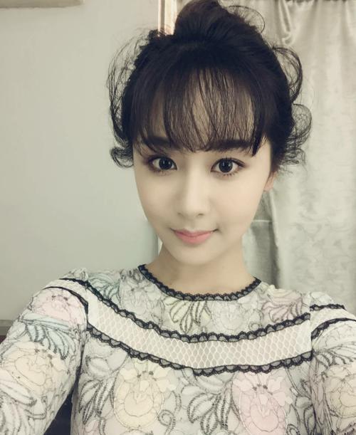 年龄在30岁以下的十大戏精,邓伦第十周冬雨