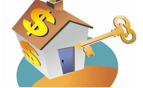 几十万银行房贷,贷款10、20和30年利息差多少