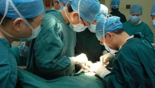 清晨吃它胜任何补药,一碗神仙粥!91岁中医心脏