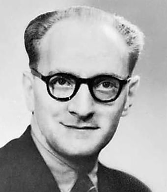 62年前英法差点合并统一(图)