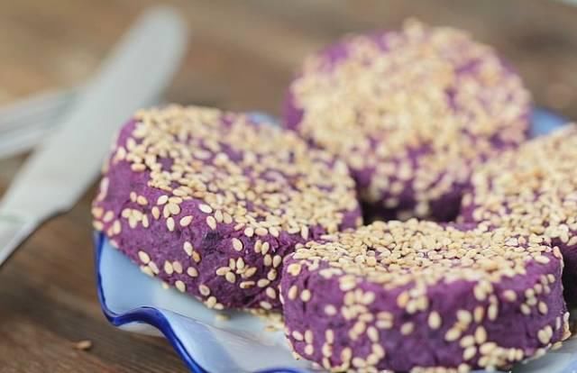 十几种孩子爱吃的蔬菜饼,营养丰富做法简单,爱