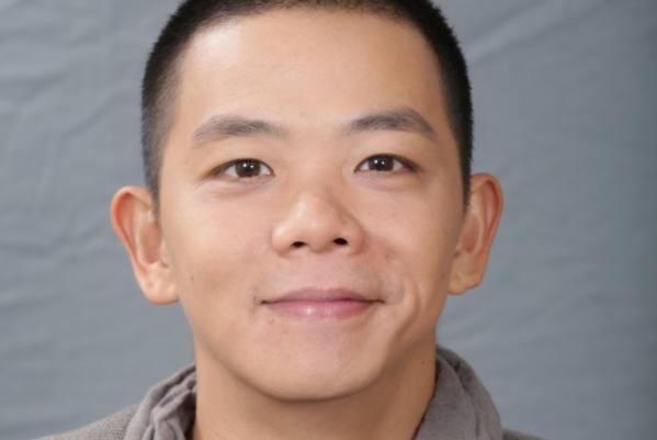 周星驰都称他为洪爷,黄子华将他捧红,如今身价