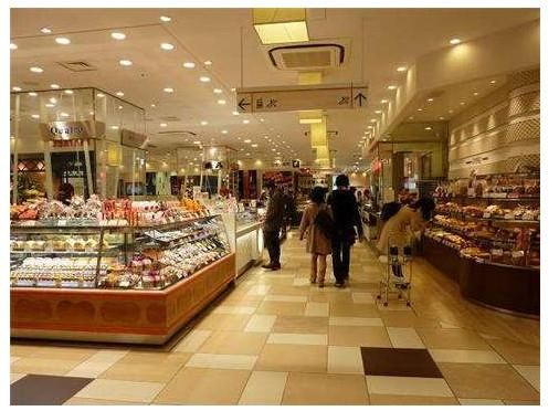 去日本旅游,100元人民币能买什么,网友表示:泡