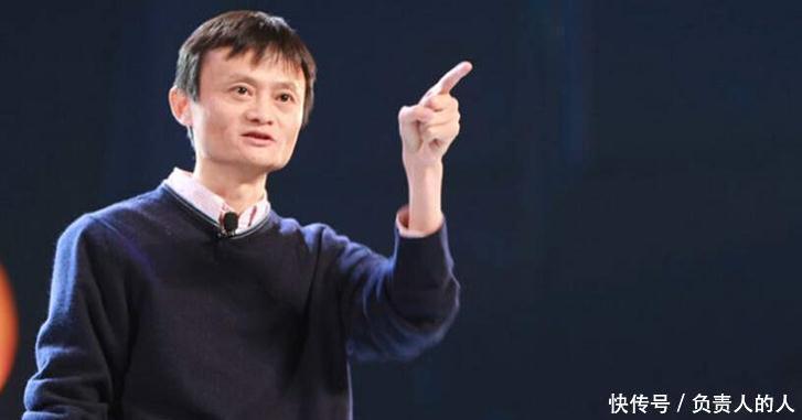 未来什么行业最暴利?马云说:五一过后这些行业