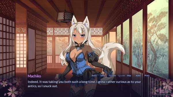 渣机也能嗨翻天!Steam上几款低配好玩又便宜