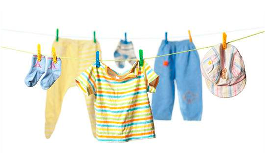 小儿头癣怎么治疗,去癣妙招在这里