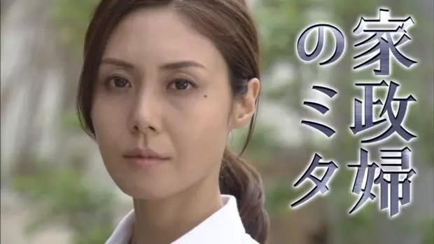 实力推荐!日本收视率达到40%的电视剧