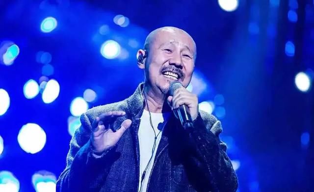 《绒花》《从头再来》《离不开你》《父亲的草原母亲的河》《苍狼大地