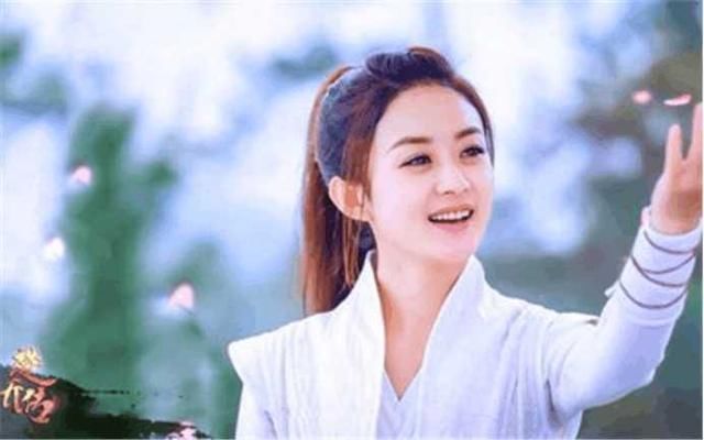 明星用替身演戏并非他们不敬业,成龙大哥告诉