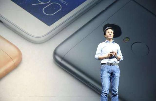 手机销量最新排名:苹果排第二,OPPO跌落第五