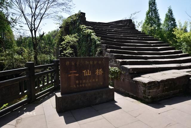 成都周边有哪些方便老人孩子去旅游的地方?