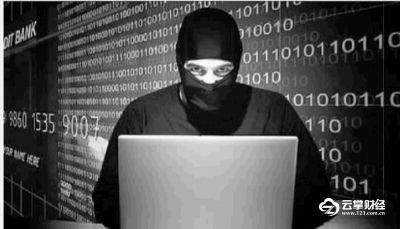 龙虎榜解密|罗牛山3连板,龙虎榜资金却大肆出逃