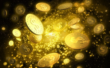 投资P2P网贷五大误区 投资P2P网贷五大误区