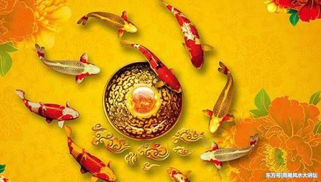 农历这3个日子的人,富贵不请自来,前途不可限