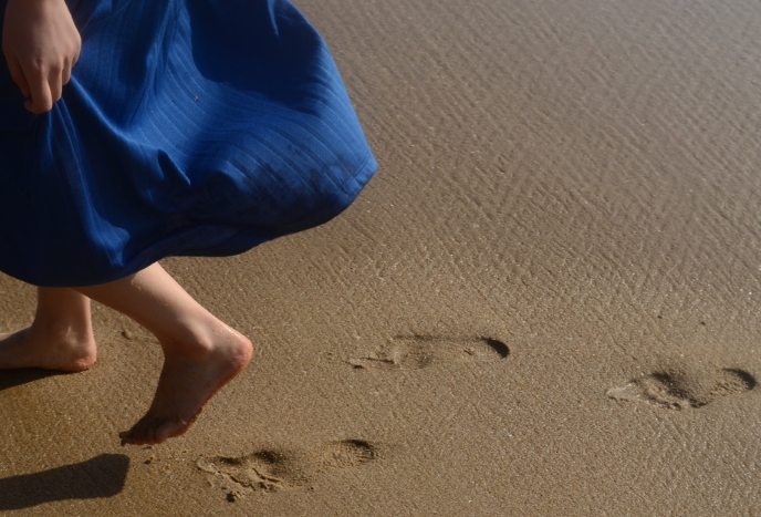 神经衰弱导致失眠4年,坚决不吃药的我治愈了,