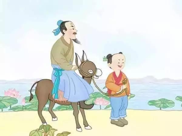 买了一辆七座车,老人应该坐第几排?