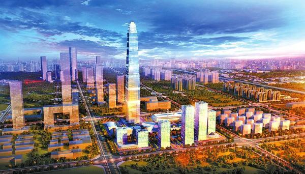 加快陕西向西互惠开放 深化 加快陕西向西互惠开放 深化