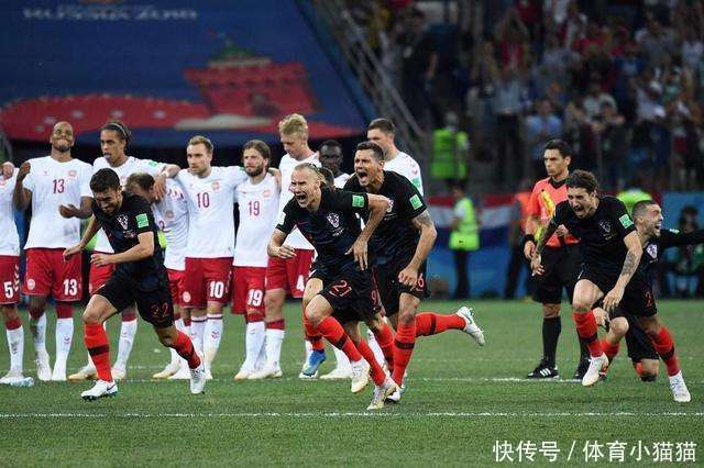 2018俄罗斯世界杯比赛场上队员尿急想方便怎
