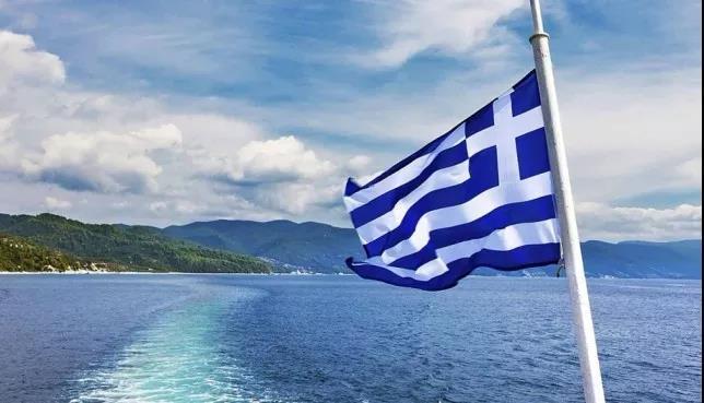 希腊移民到底好不好?如何才能更省钱