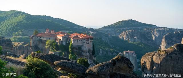 住宅风水入门教程 1