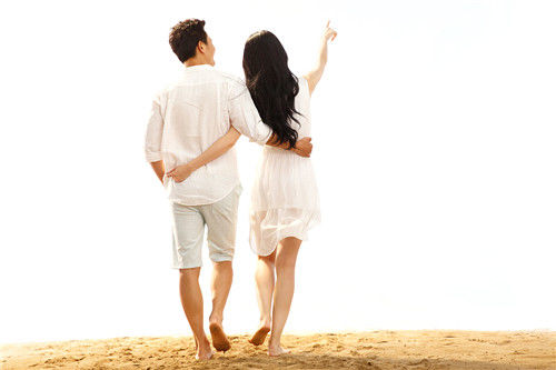 跑步会长成肌肉腿吗,怎样跑步才能有效瘦腿