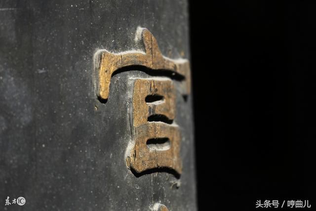 大宋名臣寇准从神童到悲惨的一语成谶,很好的