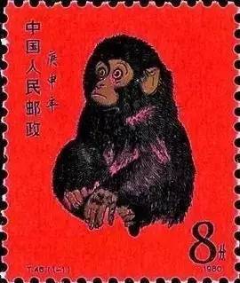中国最珍贵邮票什么样,你家收藏了没?