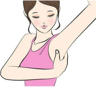 孩子哺乳后如何丰胸 断奶后丰胸最快方法恢复