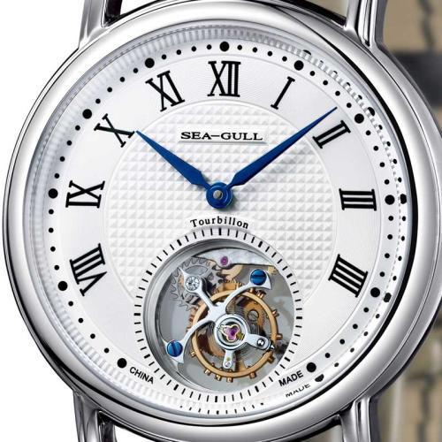 北京哪里能海鸥手表修-北京海鸥售后维修中心