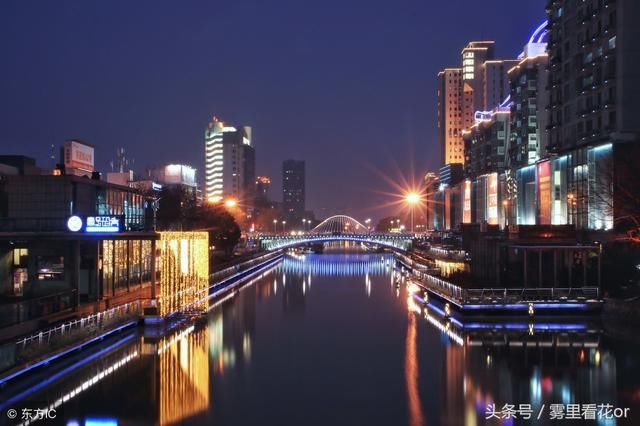 青海花儿_2019青海gdp(3)