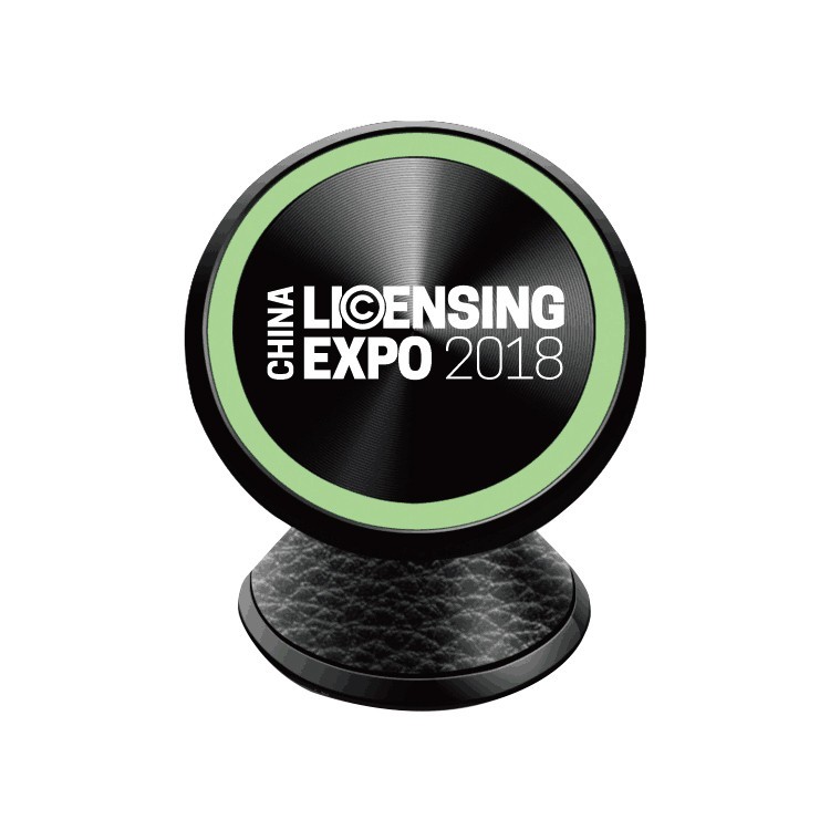 宣传活动送什么小礼品吸引人