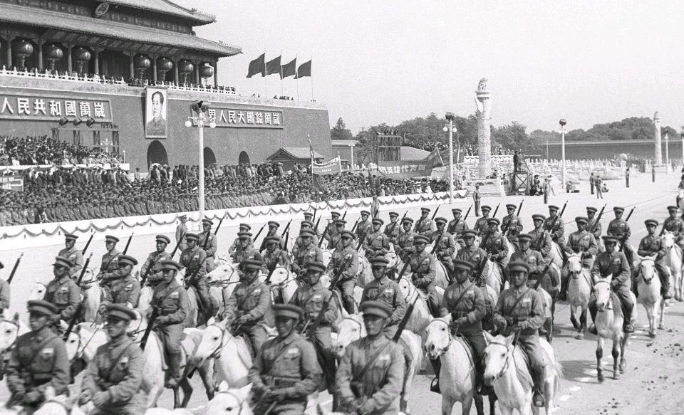 全国总计拥有15个副省级城市,为何没有河南的