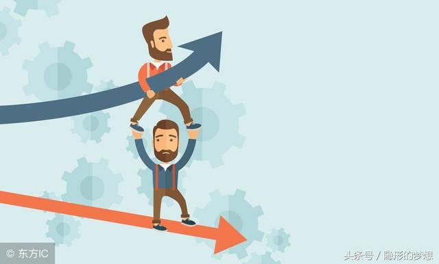 面对成功与失败,如何保持良好的心态?五个句子