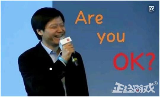 吃鸡杀人后给对手放什么歌最挑衅?玩家:这些神