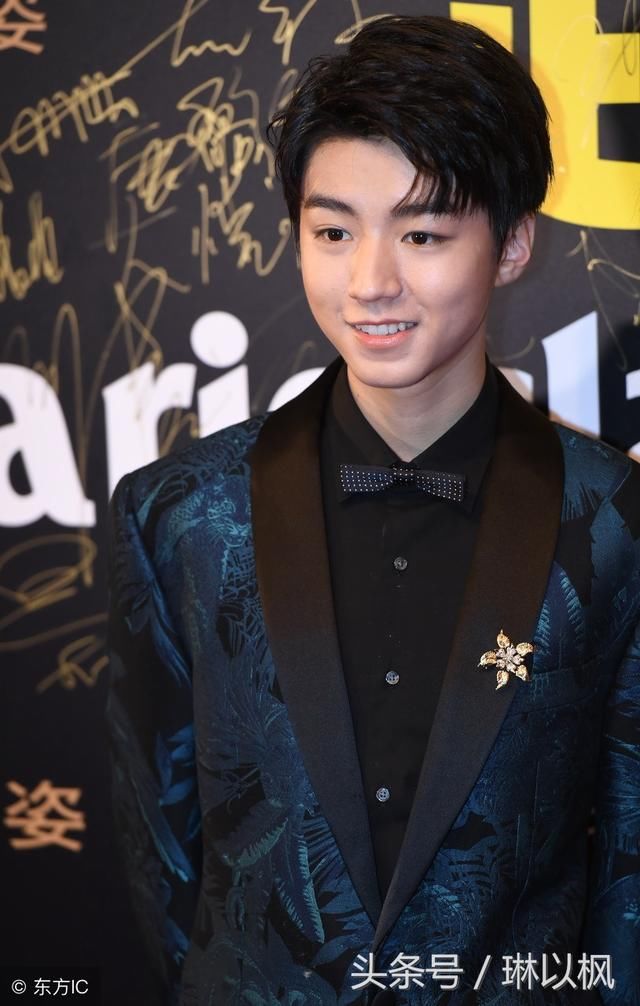 t01ff0e5e09acf89e73.jpg?size=640x1006