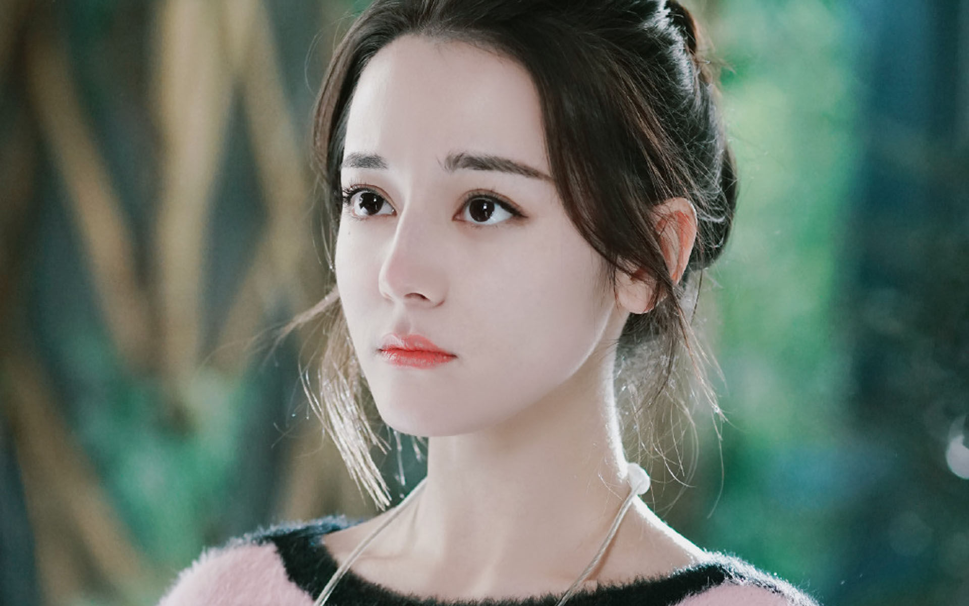 12星座,会因为什么而移情别恋,双子座抵制不住