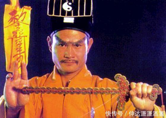 t01ff1b2778d70852ba.jpg?size=560x400