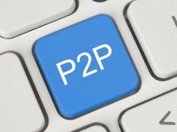 许家印荣登中国首富给了企业者什么启示