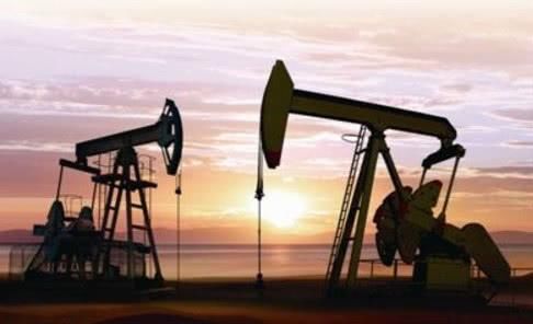 中国石油为何既进口又出口?真的有必要吗?这