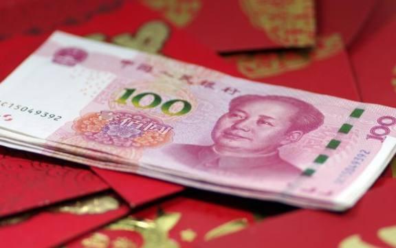 给不了彩礼30万和一辆车,未来丈母娘让我当上