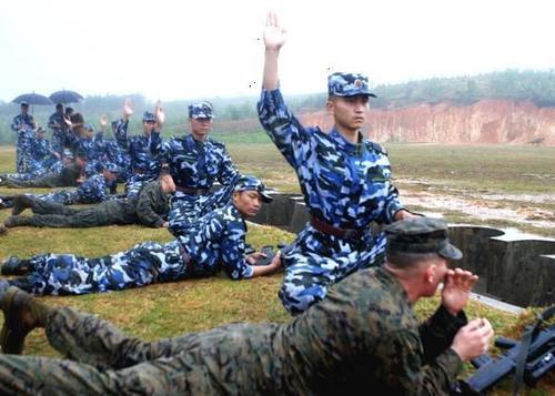 美媒评选2018全球最具影响力5大国,英国第三