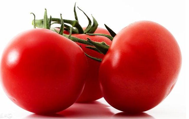 糖尿病人能不能吃西红柿?吃西红柿能降血糖吗