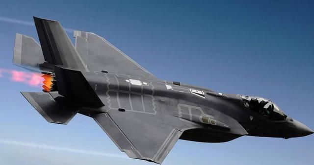 中国为何不把歼20卖了巴基斯坦,其实大有深意