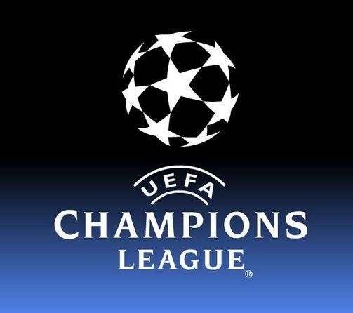 2017\/2018赛季 欧冠1\/4决赛抽签结果和赛程安排